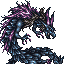 ancientCastleDragon