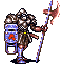 doma