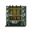 chestCount