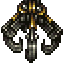 magitek