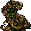 operaHouseDragon
