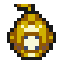 serpentTrench