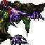 doomGaze