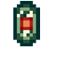 esperCount