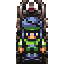 figaroThrone