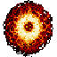 burningHouse