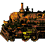 phantomTrain