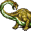 kefkaTowerMidDragon