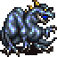 narsheDragon