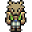 loneWolf