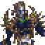 fanaticsTower