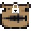 narsheWeaponShop