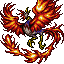 phoenixCave