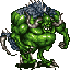 mobliz