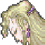 celes