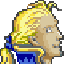 edgar
