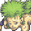 gau