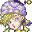 relm