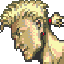 sabin