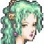 terra