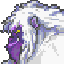 umaro