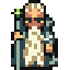 ramuh