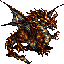 phoenixCaveDragon