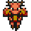 dragonCount
