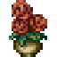 mtZozo