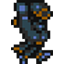 floatingContinent