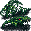 kefkaTowerRightDragon