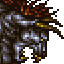 veldtCave