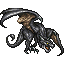 mtZozoDragon