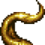 figaroCastleEngineRoom