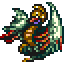 tritoch