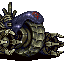 tunnelArmor