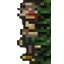 tzenThief