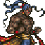 mtKoltz