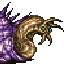 whelk