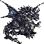 fanaticsTowerDragon