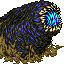 zoneEater